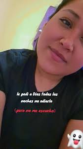 JBianca Guzmán (@biancaguzmn3)’s videos with sonido original