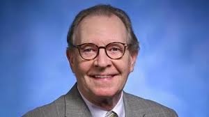 Katie Hansen earns 1.5% more in 2018 at Bath Community Schools