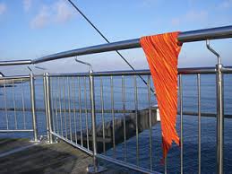 See the top reviewed local specialty contractors in cinto euganeo, veneto, italy on houzz. Ravelry Hitchhiker Pattern By Martina Behm