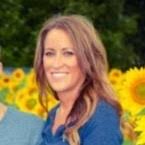 40+ "Greaver" profiles