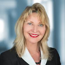 Connie Pruett's Instagram, Twitter & Facebook