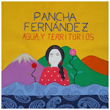 🔹️Francisca “Pancha” Fernández Droguett: Es antropóloga, feminista y activista medioambiental. Desde su carrera, ha desarrollado diversas investigaciones sobre estudios andinos, género y etnicidad, conflictos socioambientales y metodologías ...