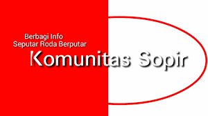 Android application guda driver developed by wilway apps is listed under category maps & navigation. Komunitas Sopir Driver Home Facebook