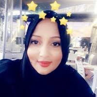 30+ "Muna Mohamed" profiles