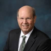 9 "Tilghman" profiles