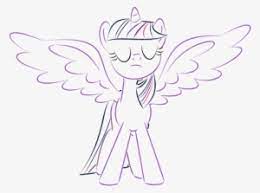 Search through 623,989 free printable colorings at getcolorings. Alicorn Coloring Pages Princess Twilight Sparkle Colouring Pages Png Image Transparent Png Free Download On Seekpng