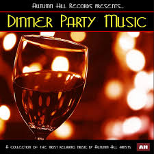 For your next italian themed dinner party, if you are unable to eat outside, consider bringing the outdoors in to you. Italian Dinner Music Song By Dinner Party Music Consort Spotify