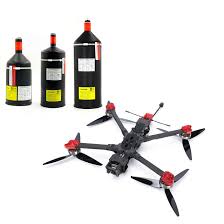 OPTİK DRONE NEDİR? FPV SAVAŞINDA “ENGELLENEMEZ” YENİ NESİL TEKNOLOJİ images?q=tbn:ANd9GcRXaoxMqnJvVjCLviwW37Ywo SDlJqFAjGWpg&s