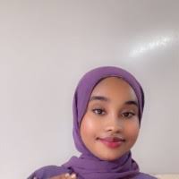 100+ "Ali Gohar" profiles