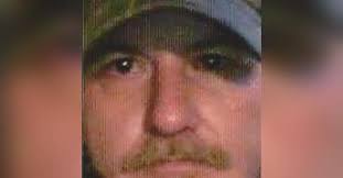 Mr. Charles Don Harrell II Obituary