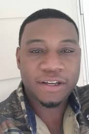 Obituary for Reginald (Man Man) Henderson