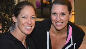 Polk Nightlife: Paddy Wagon