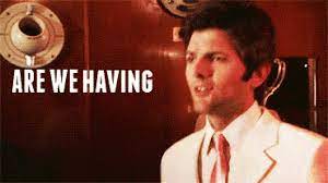 Are We Having Fun Yet Gifs Tenor