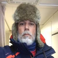 He is first seen in episode 1 when mr. Photography Comes To The Polar Regions Almost Glenn M Stein Frgs Frcgs Academia Edu