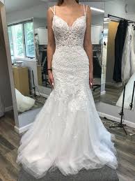 Essense Of Australia D2365 New Wedding Dress Save 21 Essence Of Australia Wedding Dress Wedding Dresses Stunning Wedding Dresses