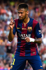 See more of fc barcelona vs granada cf on facebook. Pin On Fc Barcelona