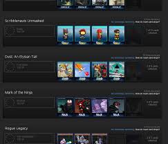 Steam trading cards related website featuring trading cards, badges, emoticons, backgrounds, artworks, pricelists, trading bot and other tools. 292 A Look Back On The Steam Trading Cards Be Mop