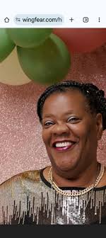 Mississippi ladies speak up. Let's have a meet and greet.