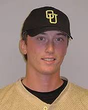 Golden Grizzlies in the Pros