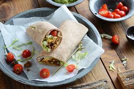 Mighty taco is on facebook. Homemade Mighty Taco Beef Copycat Tasty Kitchen A Happy Recipe Community