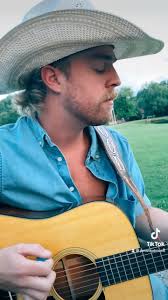 Should I release this one? #jadendecker #countrymusic #reels #montana  #songwriter