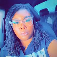 Chapel Hill Police Department