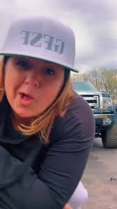 I talk a lot of shit for someone who can’t put her underwear