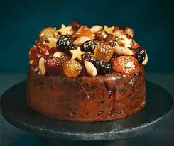 You'll find lots of ideas here for cool cakes for different levels of skill including my own dinosaur volcano cake. The Best Supermarket Christmas Cakes From Aldi Asda Waitrose Iceland And More Wales Online