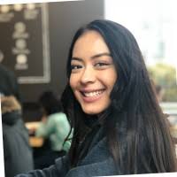 Lia McCarthy Email & Phone Number