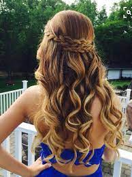 Pin On Grad Inspiration