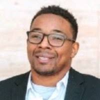 20+ "Drumwright" profiles