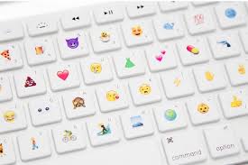 The Price Is Right For These Gift Worthy Gadgets Under 50 Refinery29 Http Www Refinery29 Com 2016 11 128390 Cheap Tech Gadgets Slide 2 Who Needs Let Fundas