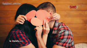 [شهادات جريئة لمغربيات متحررات.. حب وجنس وتجارب خارج الزواج [بين القانون  ونظرة المجتمع والطب النفسي