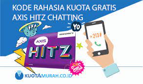 Kode rahasia kuota gratis axis. Kode Internet Gratis Axis Kode Rahasia Internet Murah Axis Youtube Paket Internet Axis Gratis Bisa Dimanfaatkan Dari Bonus Internet Maupun Kuota Gratis Lansung Dari Promo Paket Axis Wedding Dresses