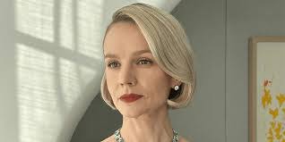 Summer Britt's Instagram, Twitter & Facebook