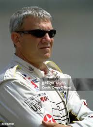 46 Friver Stock Photos, High-Res Pictures, and Images