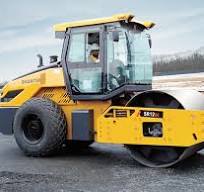 road roller China famous brand mini roller, medium roller ...