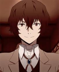 We did not find results for: Dazai Osamu Stray Dogs Anime Bungou Stray Dogs Bungo Stray Dogs