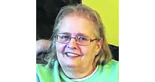 Eileen ROBILLARD Obituary (2020)