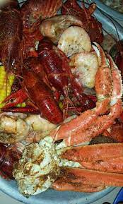 Pin On Jaunts Of An Rv Adventurer