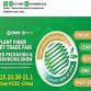 The International Plant Fiber Molding Industry event image