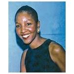 Angela Washington Obituary