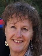 Social worker specialising in couple and family counselling :: Jule Perrin