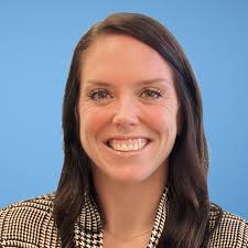 The Jakes are happy to introduce our new school leaders! After teaching for  12 years in other divisions, our new Principal, Liza Coffman (right) has  been in Rockingham County for some time