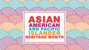 This quiz was originally created by h. Facts About Asian American And Pacific Islander Heritage Month Mental Floss
