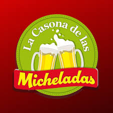 la casona de las micheladas photos facebook facebook
