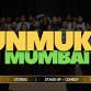 UNMUKT's Mumbai Open Mic - Poetry, Storytelling event image