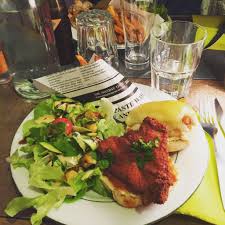 City Guide Montpellier Le So Girly Blog So Girly Blog Bonnes Adresses Montpellier