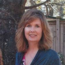 Shannon Kent Obituary February 16, 2016