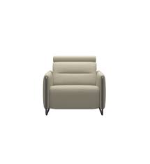 Refined with the gently sloping contours, the manhattan is a stunning example of an original stressless design. Ekornes Stressless Furniture Fargo Grand Forks Nd Scan Design